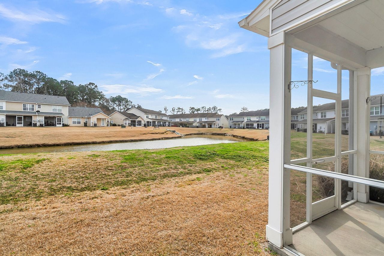 488 Truman Drive Photo 31