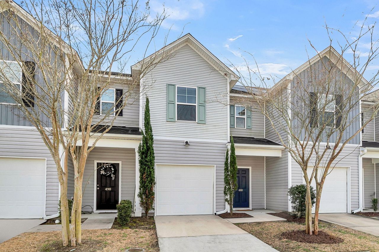 488 Truman Drive Photo 32