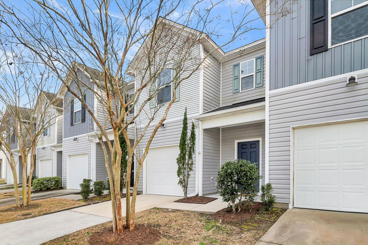 488 Truman Drive Photo 33