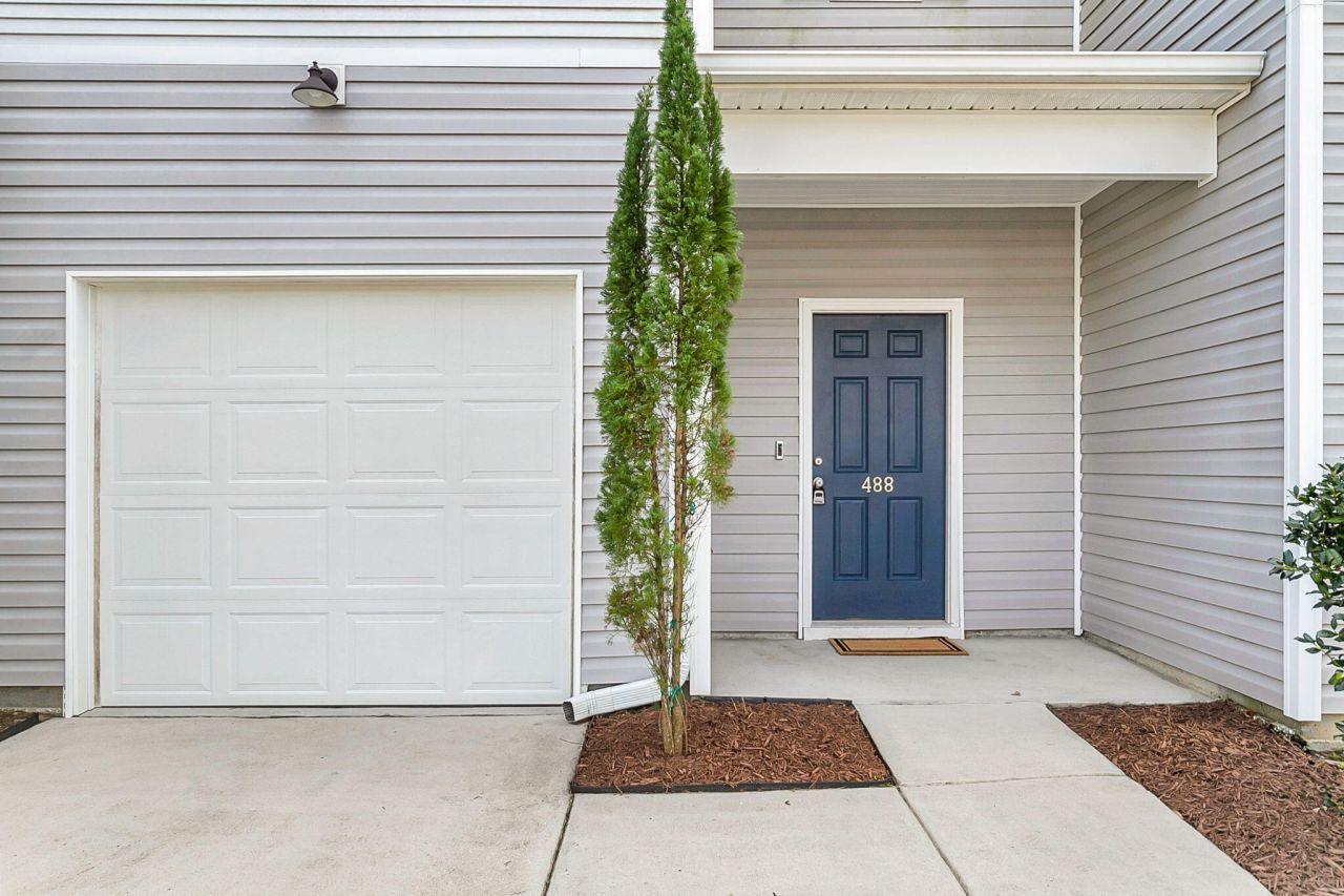 488 Truman Drive Photo 35