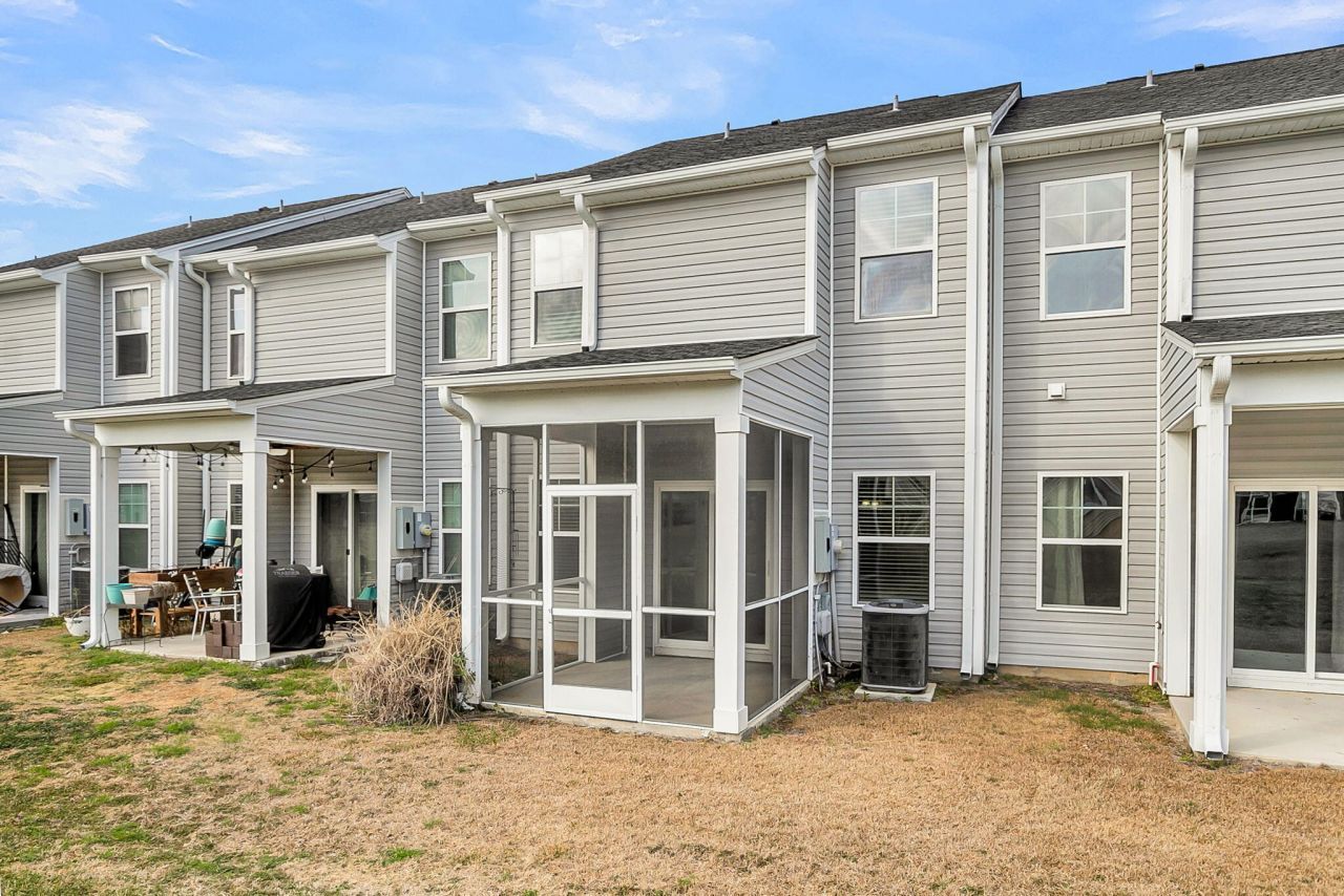 488 Truman Drive Photo 36