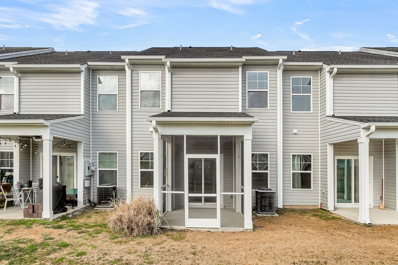 488 Truman Drive Photo 37