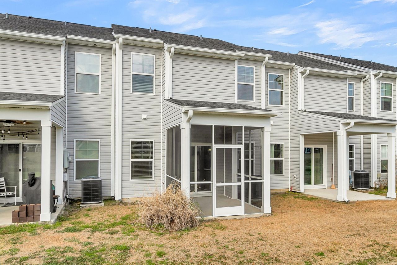 488 Truman Drive Photo 38