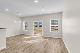 488 Truman Drive photo 4