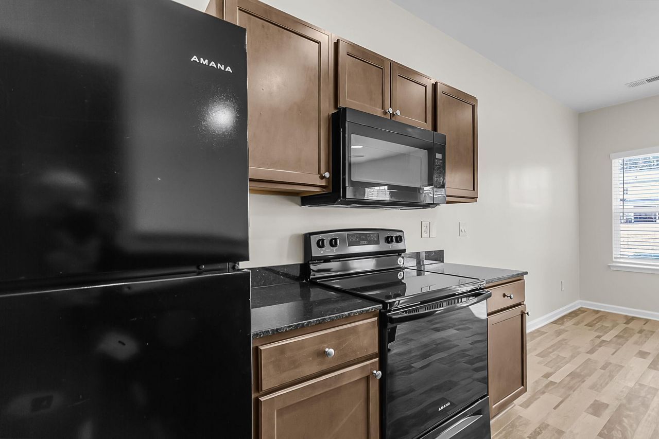 488 Truman Drive Photo 9