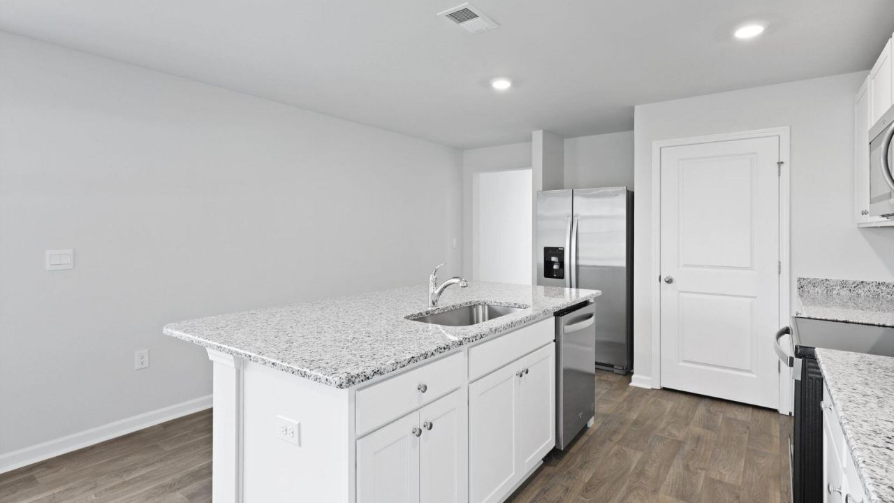 1022 Mulligan Drive Photo 11