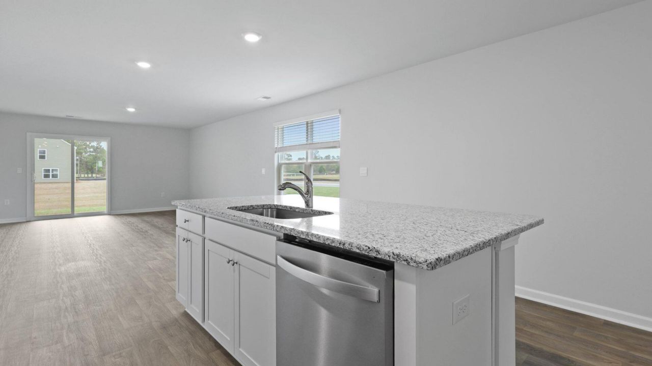 1022 Mulligan Drive Photo 12