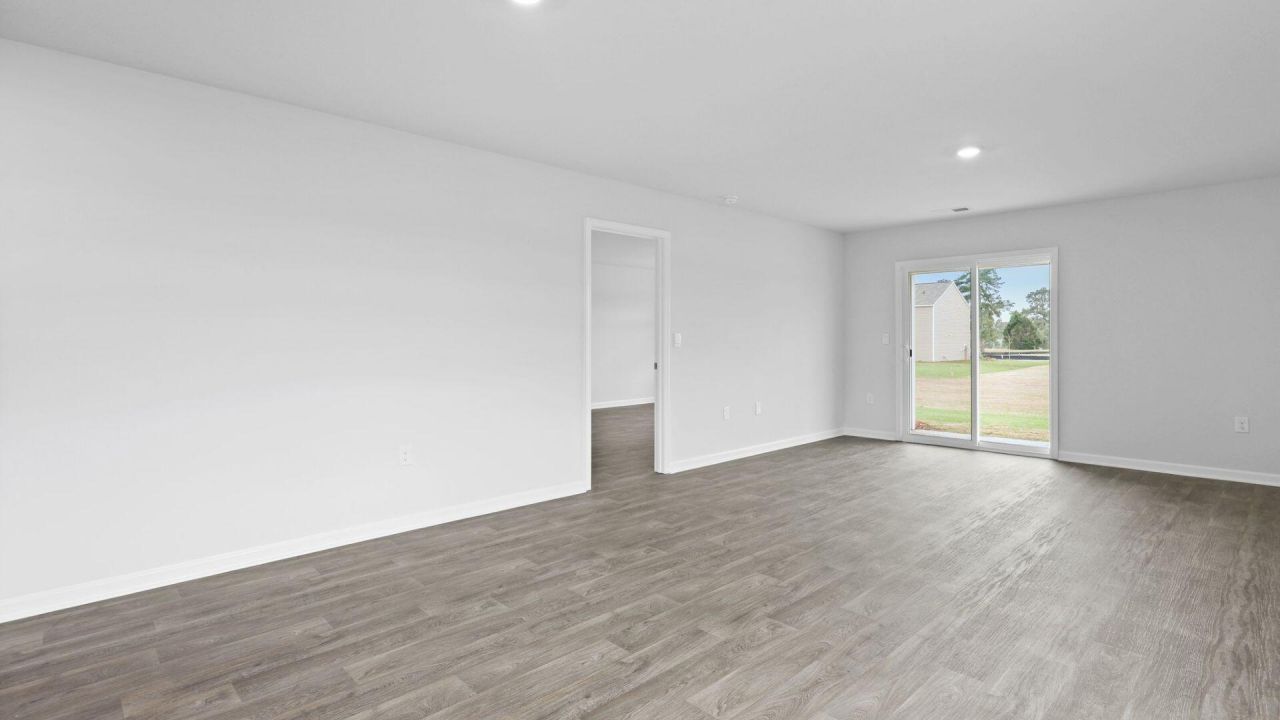 1022 Mulligan Drive Photo 14