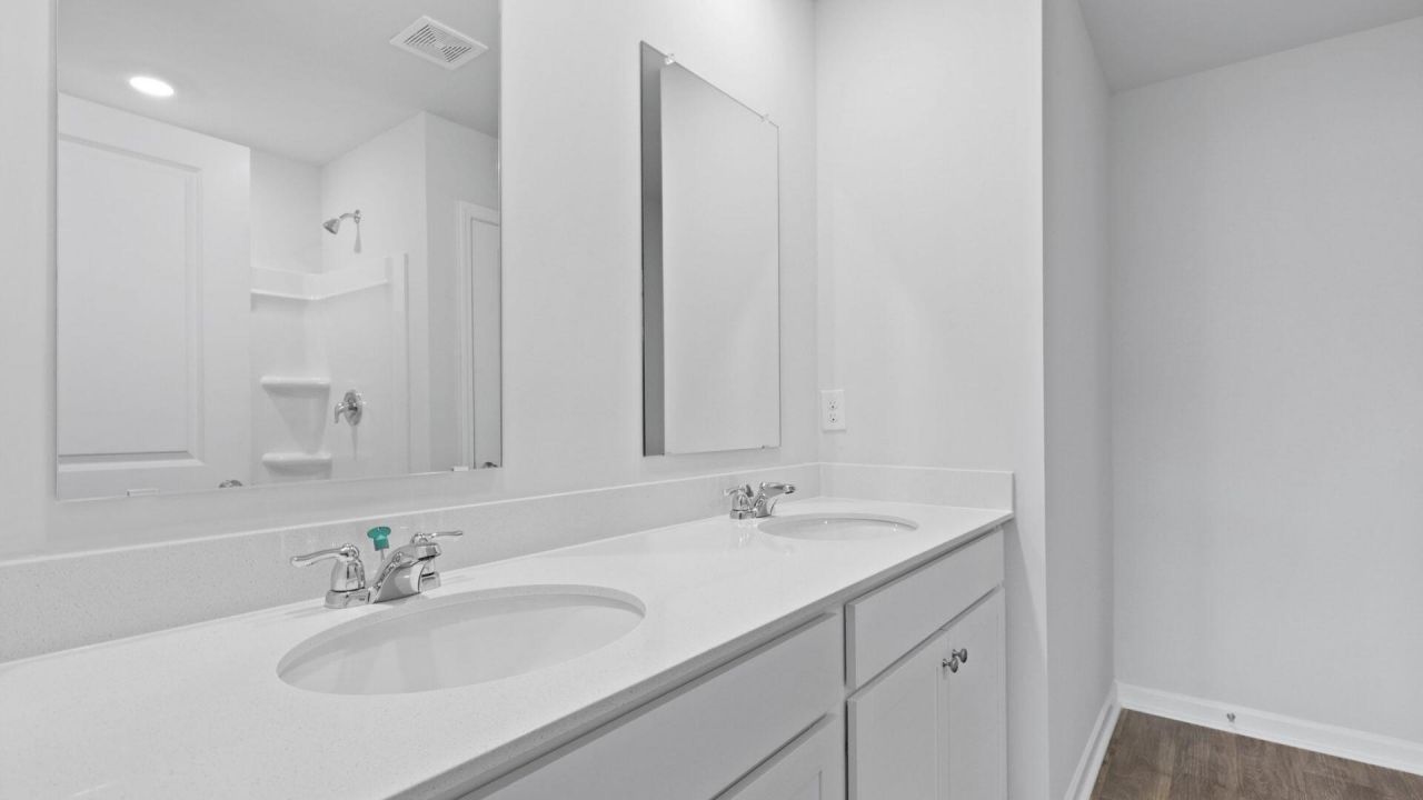 1022 Mulligan Drive Photo 18