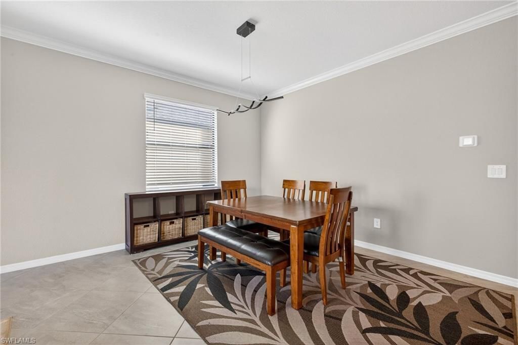 3448 Murcia Ct, Fort Myers, FL 33905 Photo