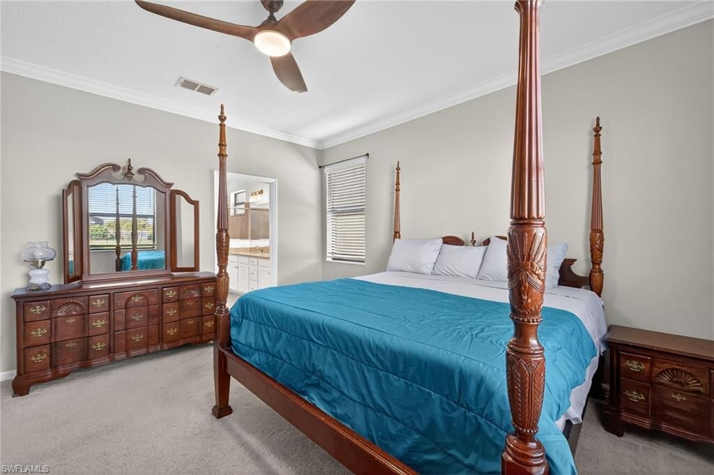 3448 Murcia Ct, Fort Myers, FL 33905 Photo