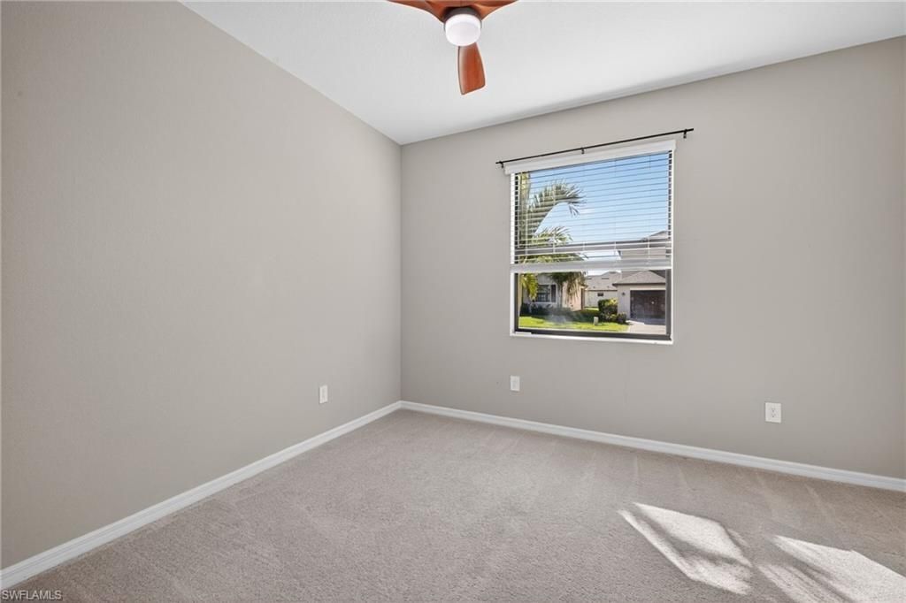 3448 Murcia Ct, Fort Myers, FL 33905 Photo