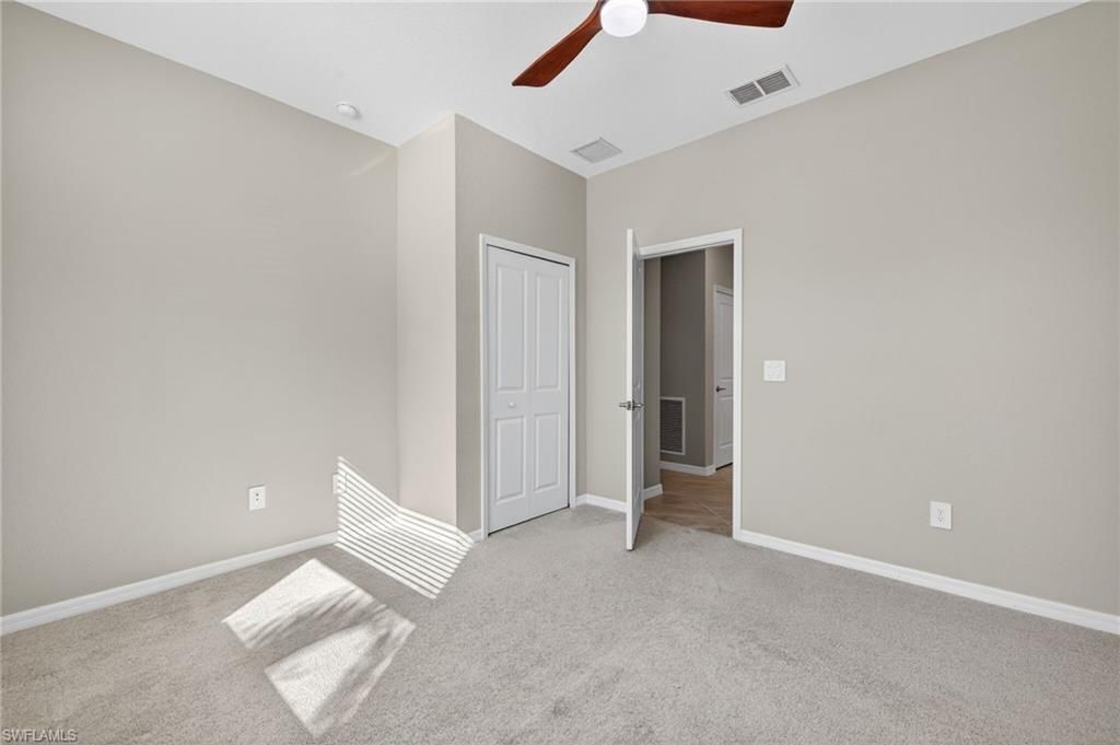 3448 Murcia Ct, Fort Myers, FL 33905 Photo