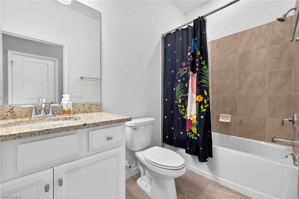 3448 Murcia Ct, Fort Myers, FL 33905 Photo