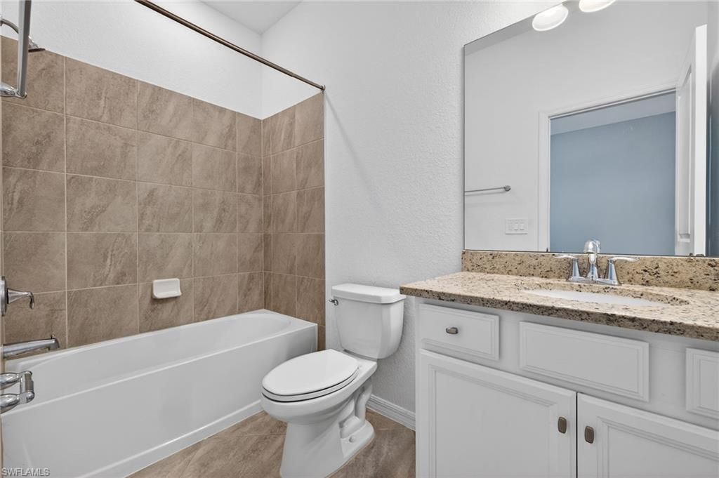 3448 Murcia Ct, Fort Myers, FL 33905 Photo