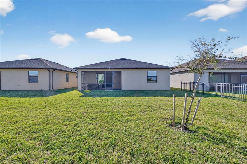 3448 Murcia Ct, Fort Myers, FL 33905 Photo