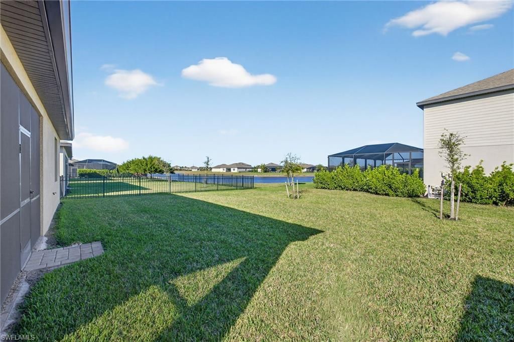 3448 Murcia Ct, Fort Myers, FL 33905 Photo