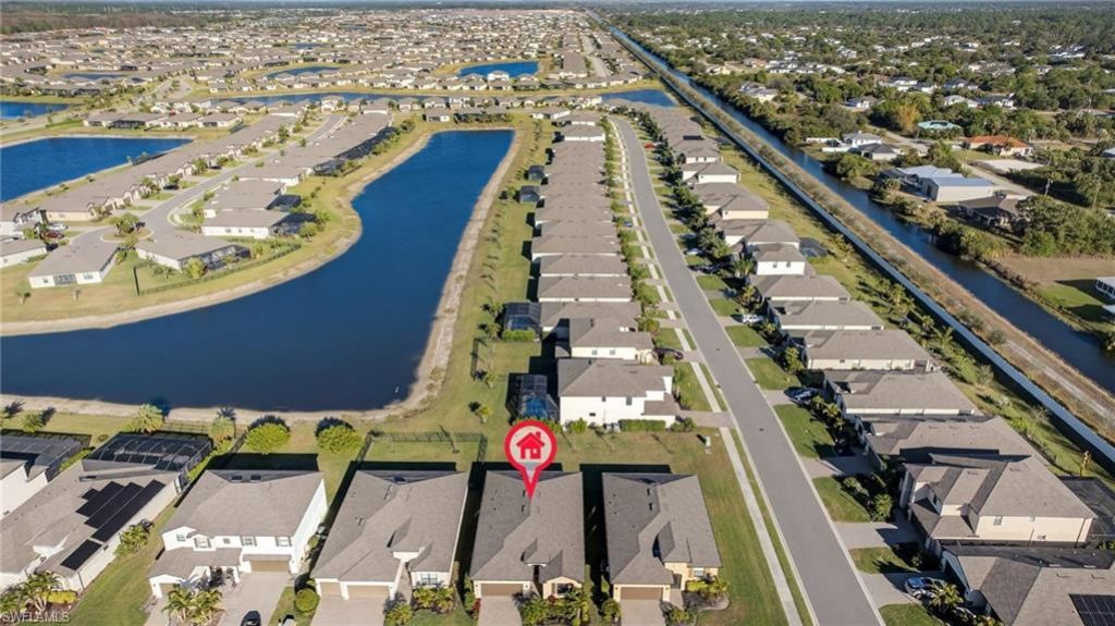 3448 Murcia Ct, Fort Myers, FL 33905 Photo