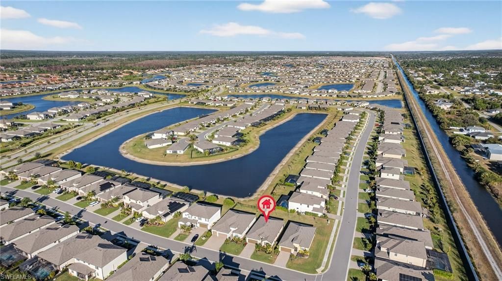 3448 Murcia Ct, Fort Myers, FL 33905 Photo