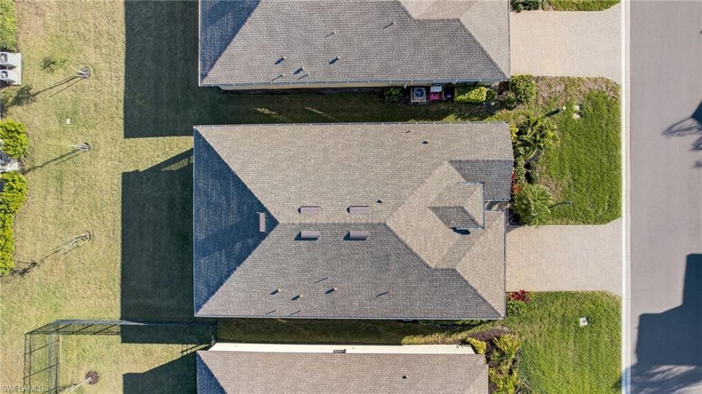 3448 Murcia Ct, Fort Myers, FL 33905 Photo