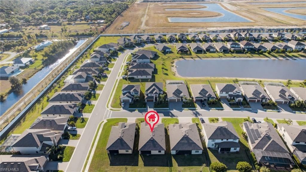 3448 Murcia Ct, Fort Myers, FL 33905 Photo