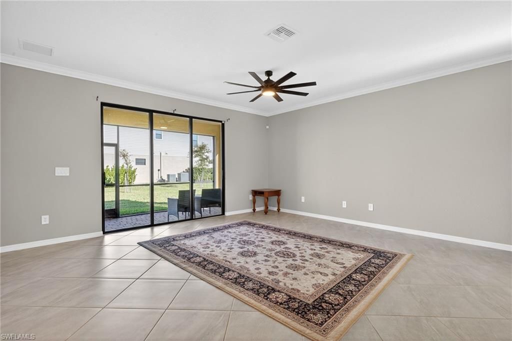 3448 Murcia Ct, Fort Myers, FL 33905 Photo