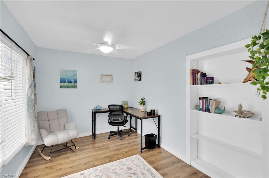 1371 Torreya Cir, North Fort Myers, FL 33917 Photo