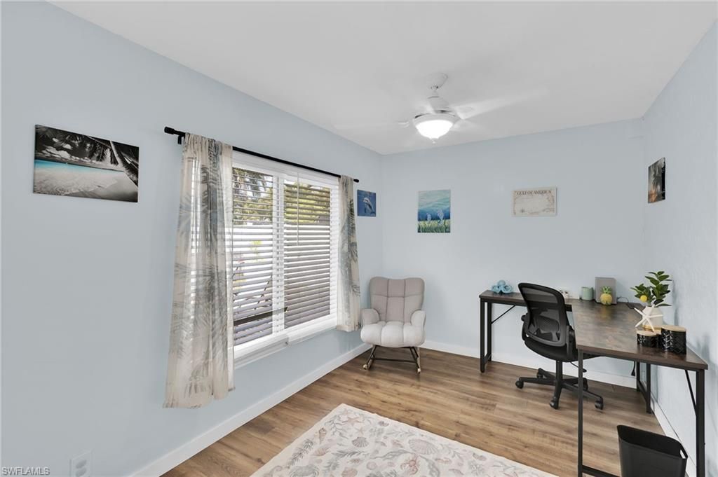 1371 Torreya Cir, North Fort Myers, FL 33917 Photo