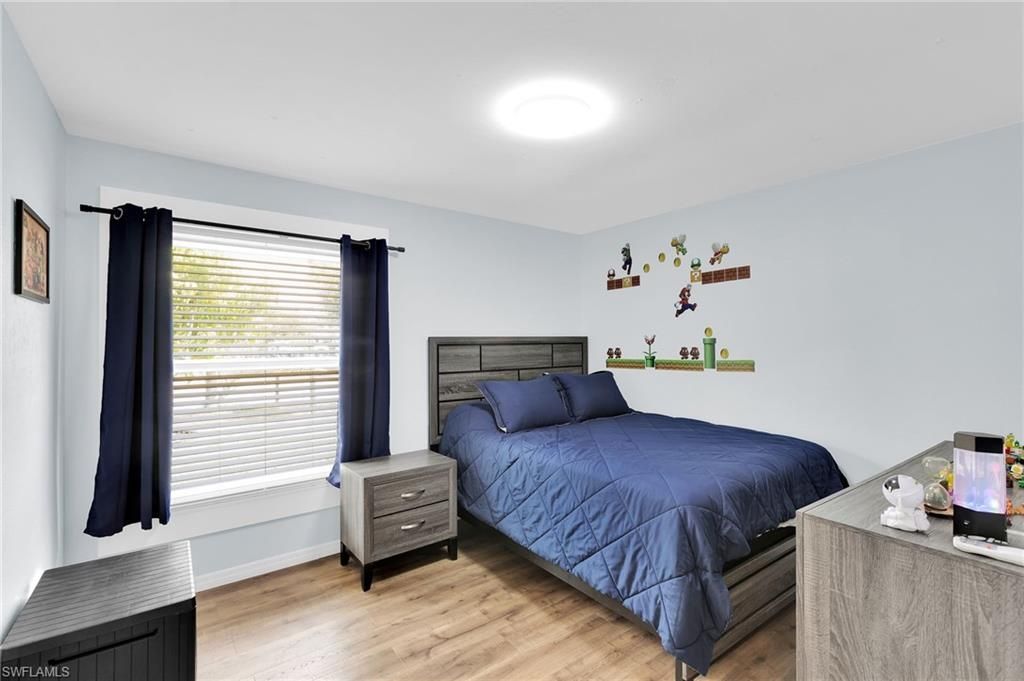 1371 Torreya Cir, North Fort Myers, FL 33917 Photo