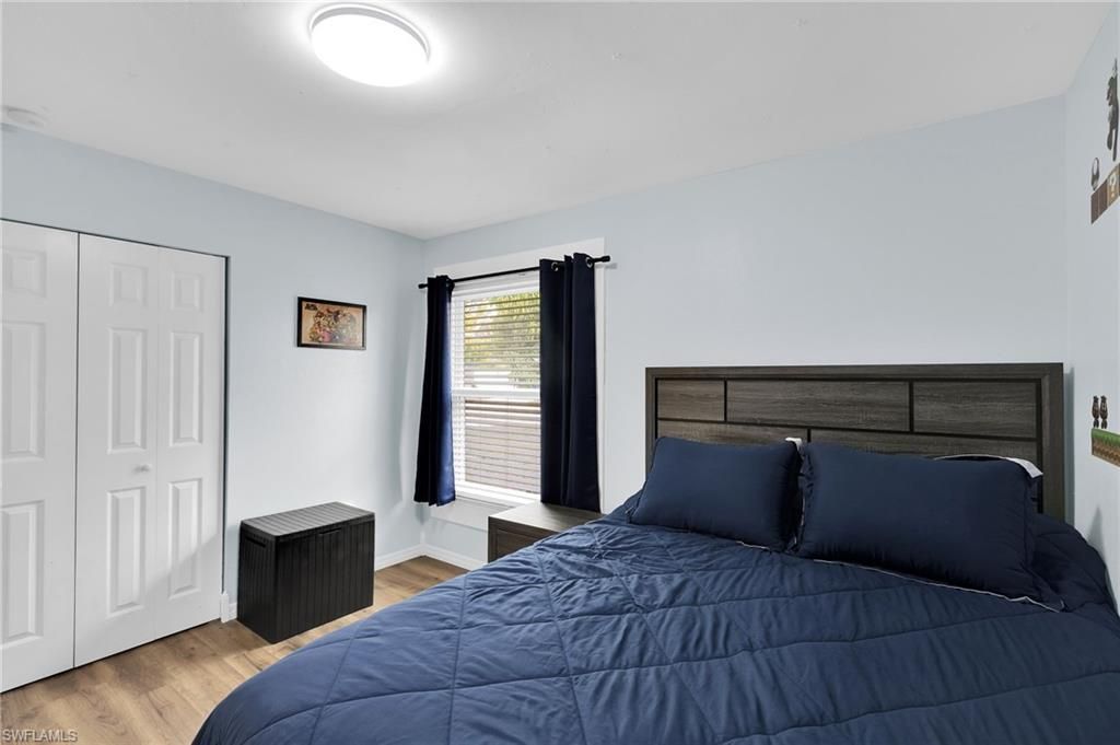 1371 Torreya Cir, North Fort Myers, FL 33917 Photo