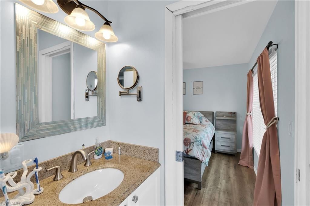 1371 Torreya Cir, North Fort Myers, FL 33917 Photo