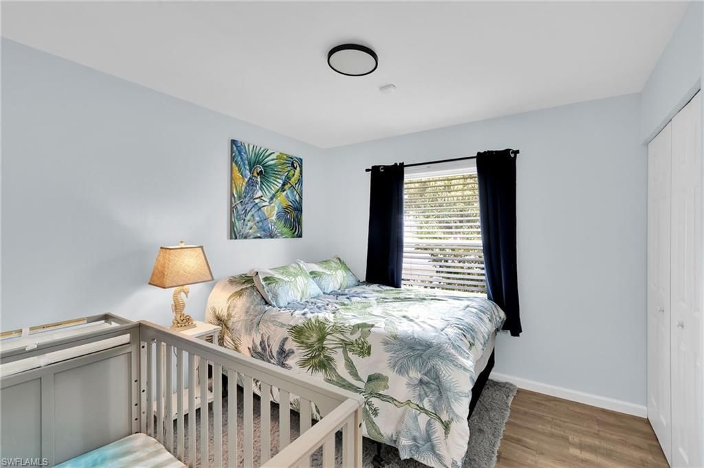 1371 Torreya Cir, North Fort Myers, FL 33917 Photo