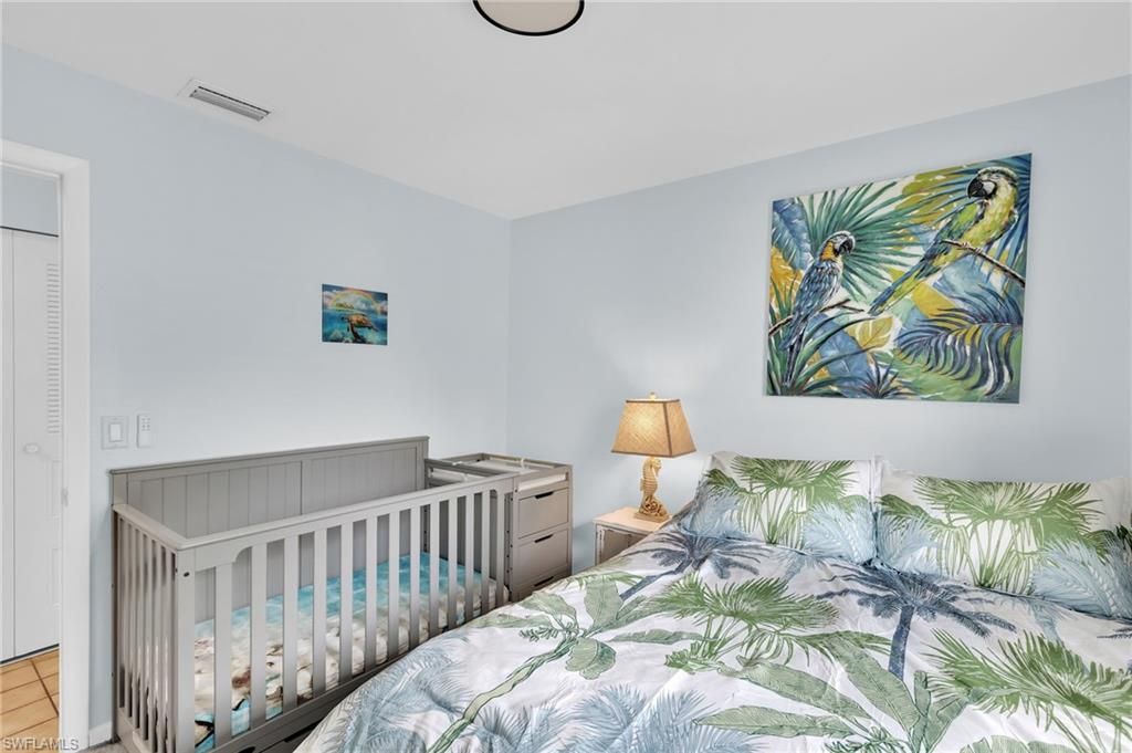 1371 Torreya Cir, North Fort Myers, FL 33917 Photo