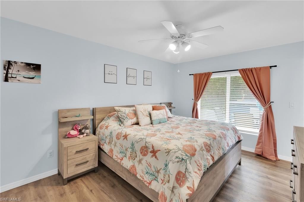 1371 Torreya Cir, North Fort Myers, FL 33917 Photo