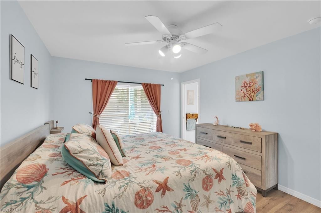 1371 Torreya Cir, North Fort Myers, FL 33917 Photo