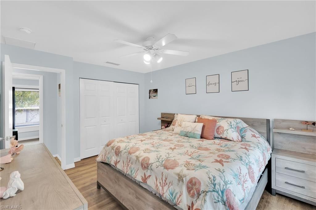 1371 Torreya Cir, North Fort Myers, FL 33917 Photo