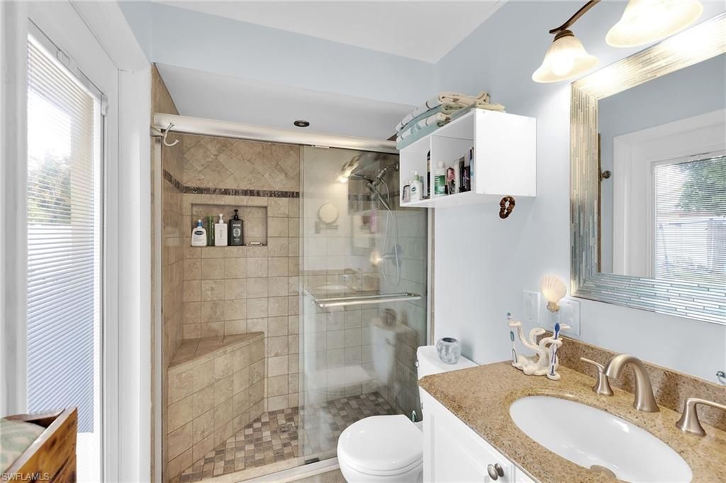 1371 Torreya Cir, North Fort Myers, FL 33917 Photo