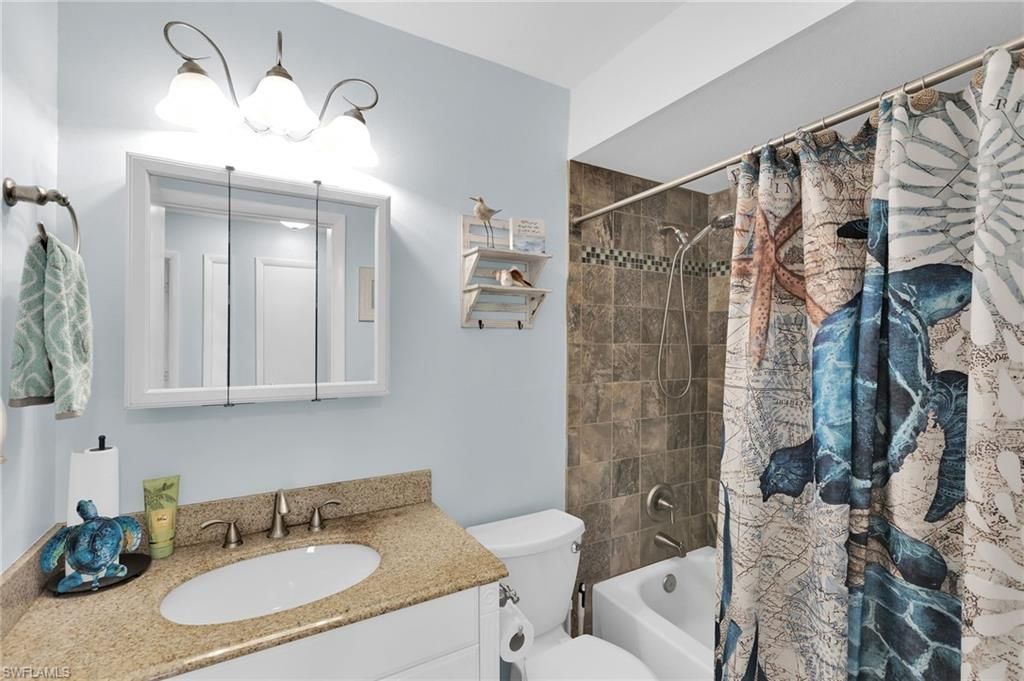 1371 Torreya Cir, North Fort Myers, FL 33917 Photo