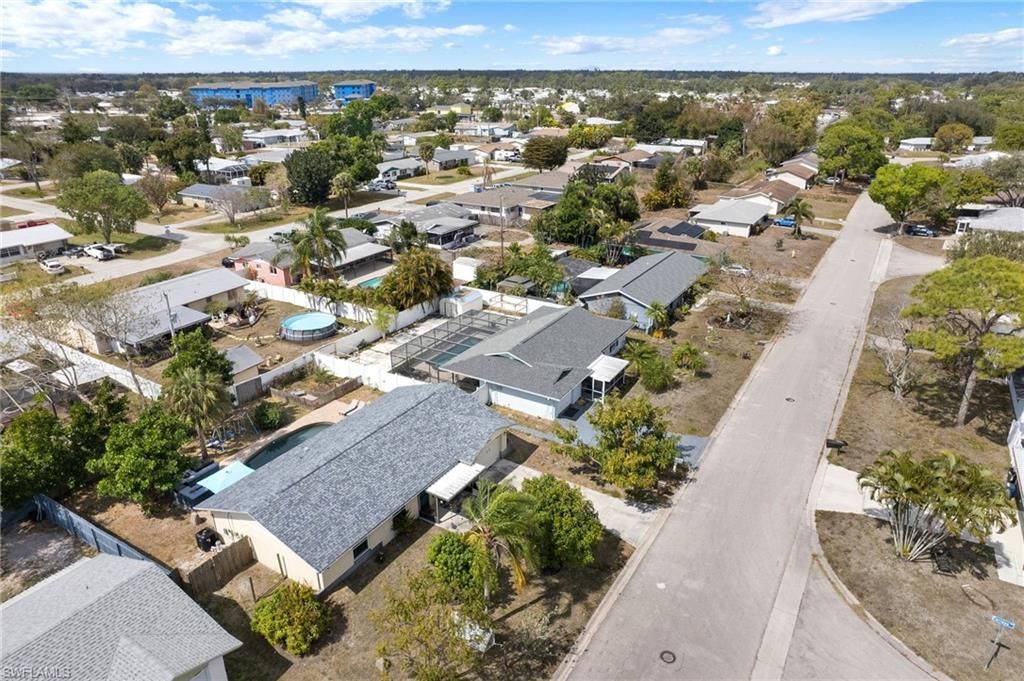 1371 Torreya Cir, North Fort Myers, FL 33917 Photo