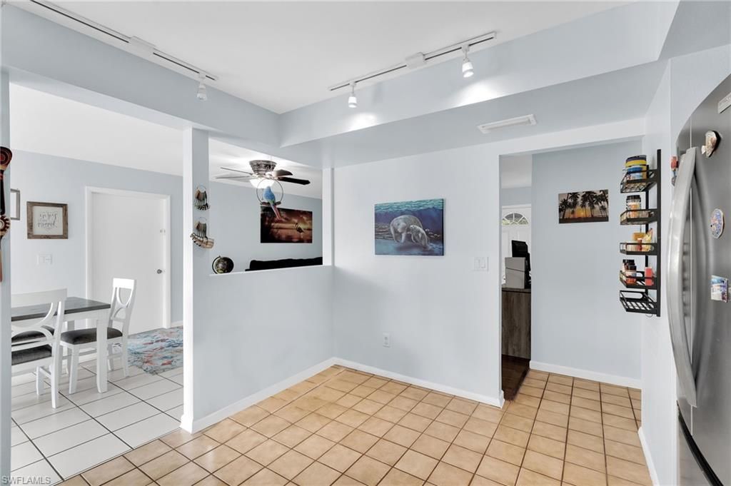 1371 Torreya Cir, North Fort Myers, FL 33917 Photo