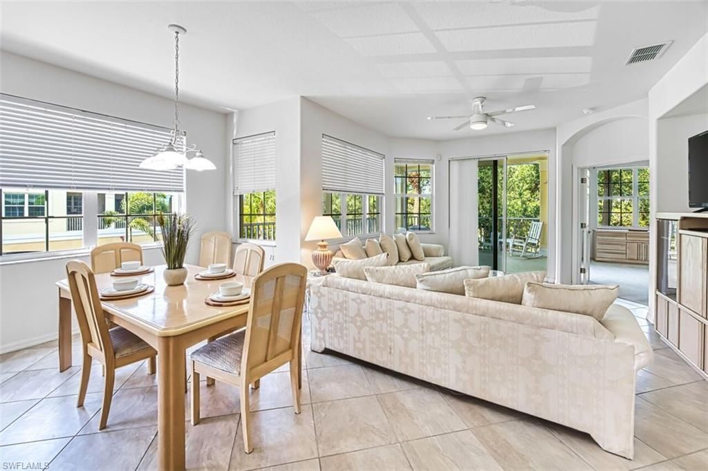 20021 Sanibel View Cir, Unit 101, Fort Myers, FL 33908 Photo