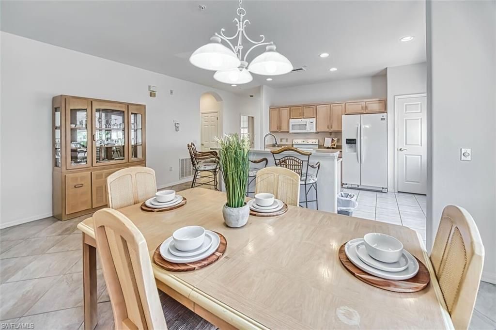 20021 Sanibel View Cir, Unit 101, Fort Myers, FL 33908 Photo