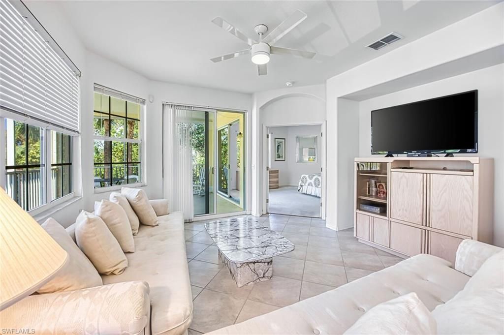 20021 Sanibel View Cir, Unit 101, Fort Myers, FL 33908 Photo