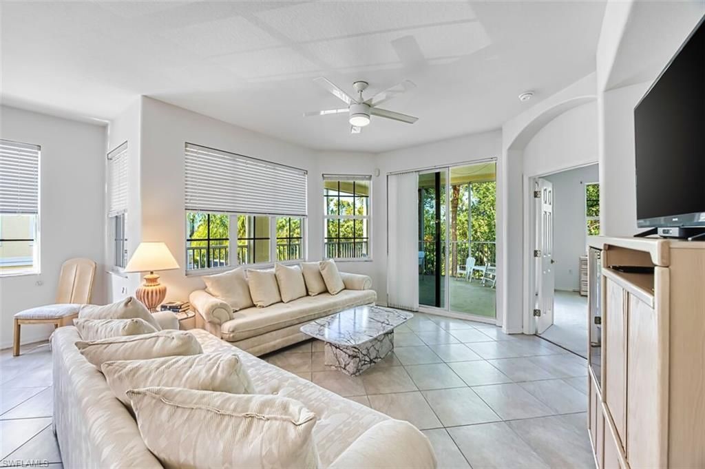 20021 Sanibel View Cir, Unit 101, Fort Myers, FL 33908 Photo