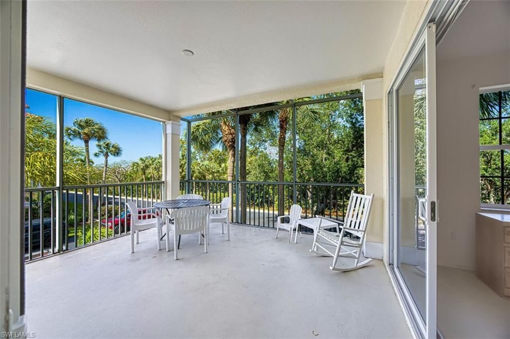 20021 Sanibel View Cir, Unit 101, Fort Myers, FL 33908 Photo