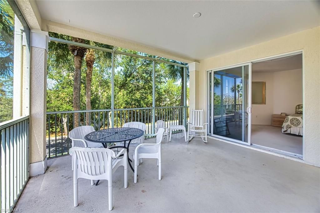 20021 Sanibel View Cir, Unit 101, Fort Myers, FL 33908 Photo