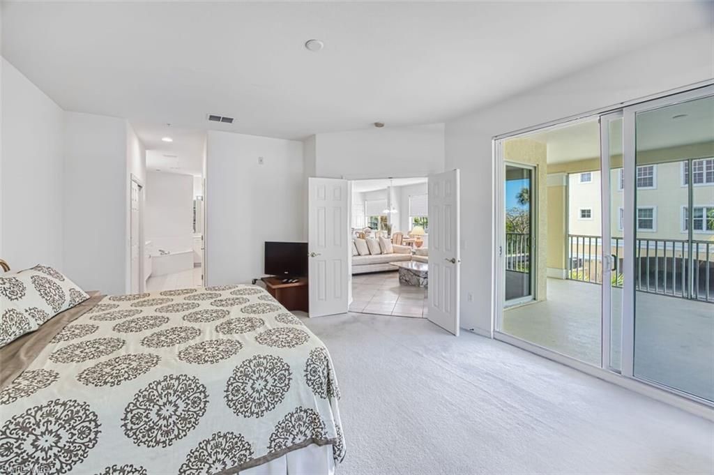 20021 Sanibel View Cir, Unit 101, Fort Myers, FL 33908 Photo