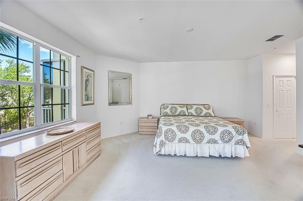 20021 Sanibel View Cir, Unit 101, Fort Myers, FL 33908 Photo