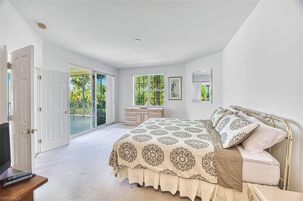 20021 Sanibel View Cir, Unit 101, Fort Myers, FL 33908 Photo