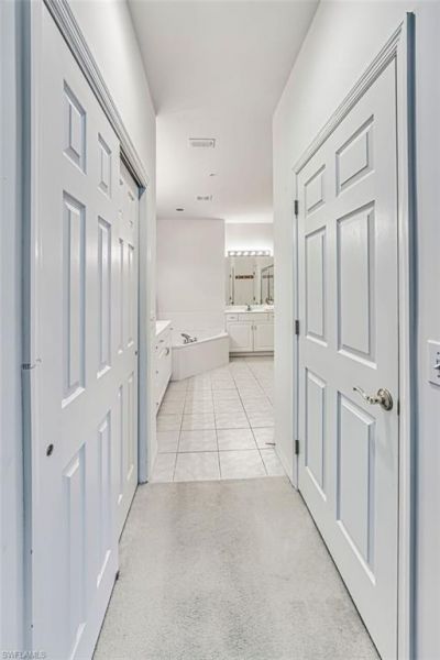 20021 Sanibel View Cir, Unit 101, Fort Myers, FL 33908 Photo